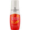 Sirup cola s pomarančom 440ml SODASTREAM (Cola Orange 440 ml)