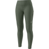 DYNAFIT Legíny Dynafit ULTRA TIGHTS 5560 thyme, Veľkosť textil XS