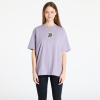 Tričko Horsefeathers Dalim Top Lavender M M