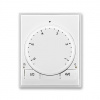 ABB Termostat ELEMENT,TIME 3292E-A10101 01
