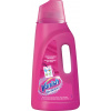Vanish odstraňovač škvŕn Pink 2 l