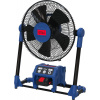GUDE Aku ventilátor V 18-201-05