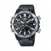 Casio ECB-2000DD-1AEF Pánské kombinované náramkové hodinky 15053582