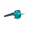 Makita UB1103 Elektronické dúchadlo/vysávač 600W