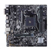 ASUS MB Sc AM4 PRIME A320M-K/CSM (SW + PUR RMA) AMD A320, 2xDDR4, VGA, mATX 90MB0TV0-M0EAYC