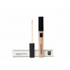 Pola Cosmetics Smooth Camouflage Tekutý korektor P1 5 ml
