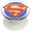 POPSOCKET PopGrip SUPERMAN