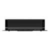 D-Link DPE-302GE