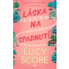 Láska na spadnutí