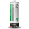 PRO-TEC NANO ENGINE PROTECT & SEAL - Prípravok na ochranu motorov na báze nanočastíc 1L
