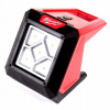 Milwaukee M12 AL-0 Workshop Lamp (Batéria M12AL-0)