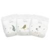 Eco by Naty Plienky Maxi 7-18 kg (26 ks)