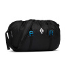 Black Diamond SUPER CHUTE ROPE BAG taska na lano