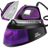 Žehlička s parným generátorom TOBI Steam Surge PRO 2400W (Profesionálne žehlenie s minimálnym úsilím)