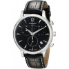 Tissot T063.617.16.057.00