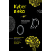 Kyber a eko - Digitální technologie v en