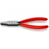 Knipex 2001160 kleště ploché