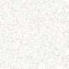 Rako LINKA DAK26820 dlažba rektifikovaná, biela 20x20 cm, 1.tr. DAK26820