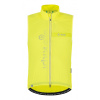 Vesta Kilpi Flow-M LGN XL