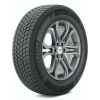 Michelin X ICE SNOW SUV 285/35 R21 105H
