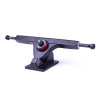 Caliber - II Fourty Four 10