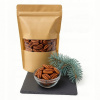 PECAN Orechy PEKAN 250g, CHUTNÉ - MIGOgroup