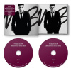 Bublé Michael - It's Time (20th Anniversary Deluxe Edition) 2CD