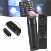 Diaľkový Ovládač pre soundbar Samsung JBL BAR 5.1 / 3.1/ 2.1