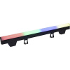 Eurolite PT-100/32 Pixel Tube DMX LED efektový reflektor Počet LED: 96; 51928607