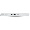 Vodící lišta STIHL Rollomatic E, 37 cm, 1,6 mm, 325