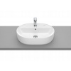 Umývadlo - ROCA WASHBASIN GAP ROUND 55 A3270Y (Umývadlo - ROCA WASHBASIN GAP ROUND 55 A3270Y)