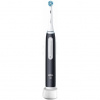 Oral-B iO Series 3 Matte Black ORALBIO3