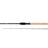 Nytro Prút Solus Pellet Waggler 10' 3m 4-10g