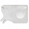 Odstraňovač kliešťov Lifesystems Tick Remover Tool biela