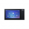 Dahua VTH2421FB-P