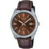 Casio MTP-1302PL-5A
