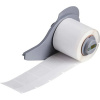 Brady M71-31-461 / 710769, Label Printer Labels, 25.40 mm x 38.10 mm