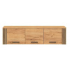 Nadstavec Urso 11