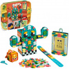 LEGO stavebnica LEGO® DOTS 41937 Multipack – Letná pohoda (5702016915853)
