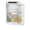 IRSe 3901 Pure