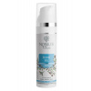 Nobilis Tilia Čisticí gel Akné 75 ml