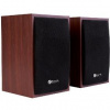 C-TECH SPK-09, 2.0 reproduktory