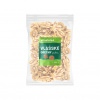 Allnature Vlašské orechy 1000 g