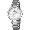 FESTINA 16936/A - Mademoiselle
