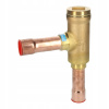 Ventil Danfoss NRVH 28 S. (Ventil Danfoss NRVH 28 S.)