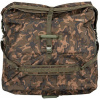 Batoh Fox Camolite Small Bed Bag
