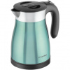 KE 8130 termokanvica 1,2l zelená CATLER 8590669304196