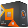 Procesor AMD Ryzen 9 7950X3D 16 x 4,2 GHz (100-100000908WOF)