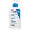 CeraVe Moisturising Lotion (suchá až veľmi suchá pokožka) hydratačné mlieko 236 ml 236 ml telové mlieko