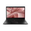 Lenovo ThinkPad T490s Core i5 8265U 1.6GHz/8GB RAM/512GB SSD PCIe/batteryCARE+ NNR5-MAR25820